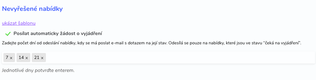 Automatické_procesy___flou_cz