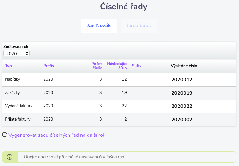 Číselné_řady___flou_cz