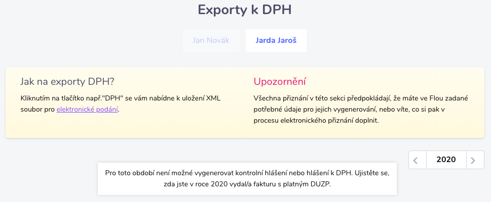 Exporty_k_DPH___flou_cz