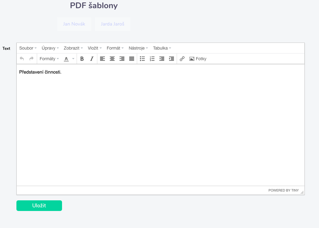 PDF_šablony___flou_cz