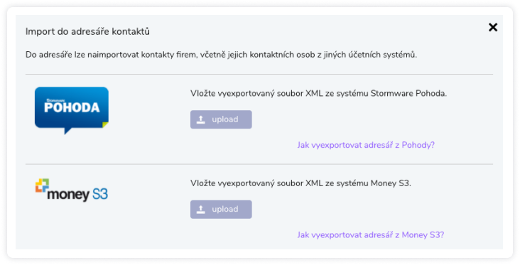 Group 2 Copy 3