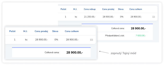 ostatni1