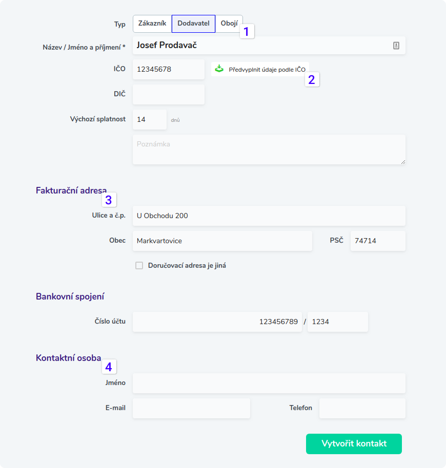 adr-newClientForm