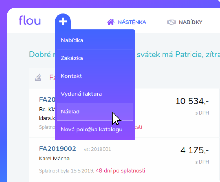 faktury-createbutt2