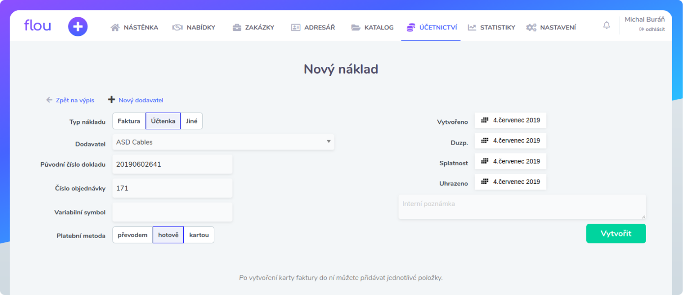 faktury-income-new