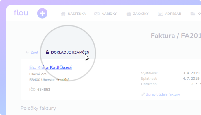 faktury-lock