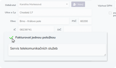 faktury-oneItem (1)