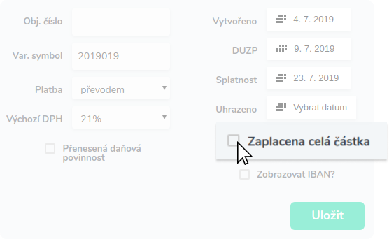 faktury-payAll (1)