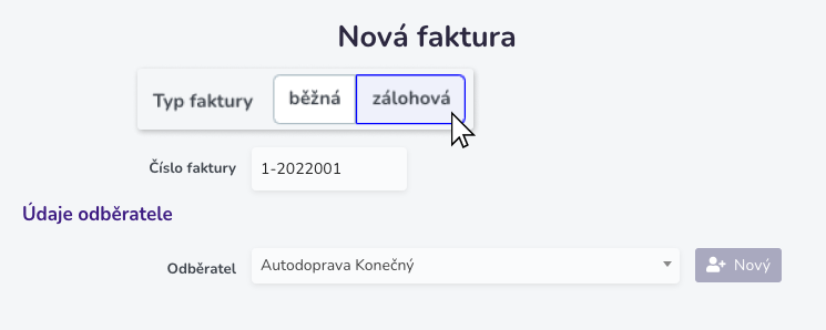 vytvoreni_zalohovky