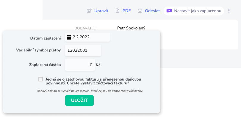 vytvoreni_zuctovaci