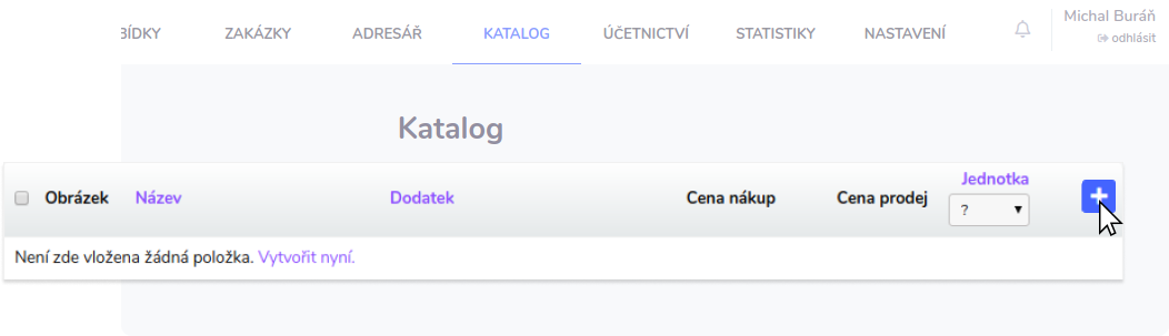 kat-createitem