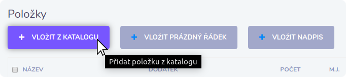 nabidky-newCatalogItemButton
