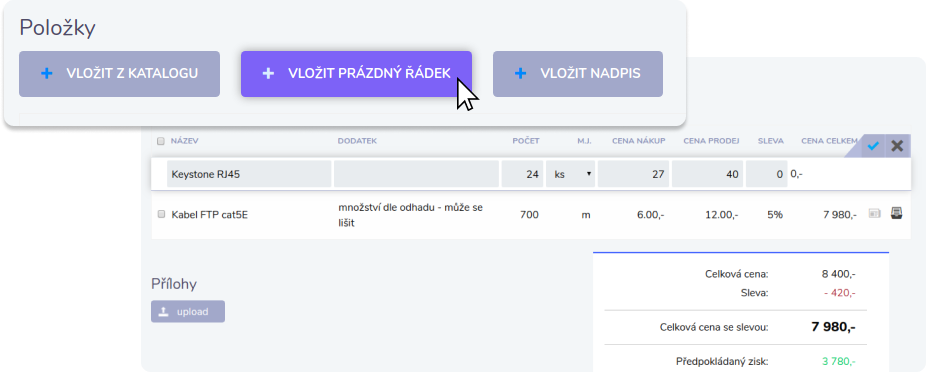 nabidky-newItem