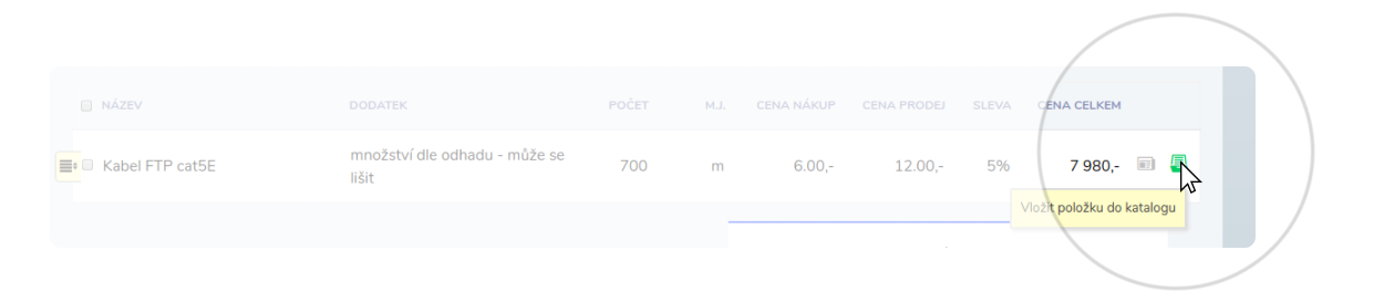 nabidky-toCatalog (1)