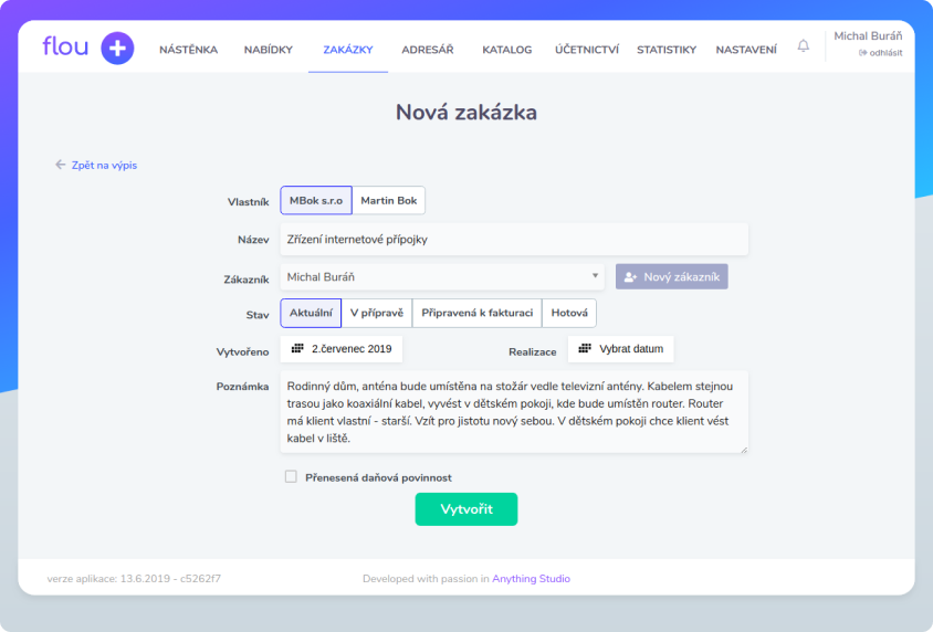 zakazky-new